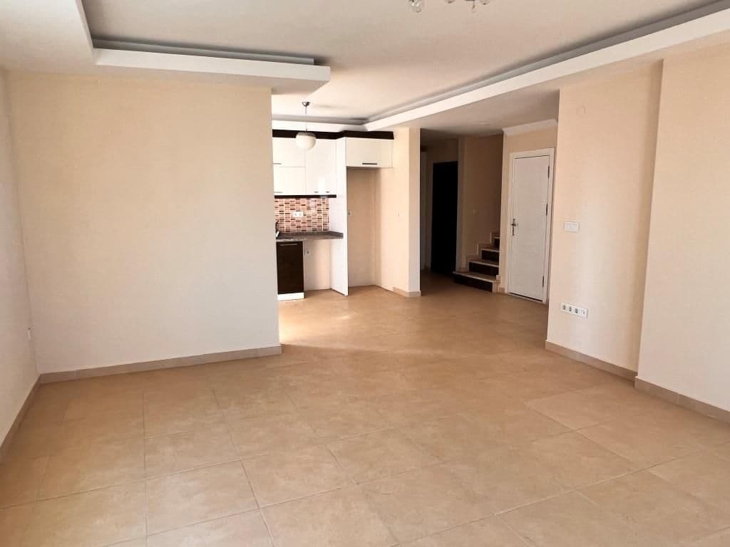 Пентхаус в Алании, Турция, 240 м2, фото 5