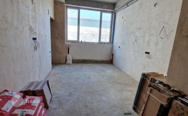 3-комнатная квартира 71 м² в Сабуртало, Грузия