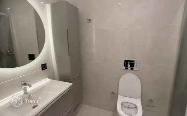 3-комнатная квартира 180 м² в Кягытхане, Турция