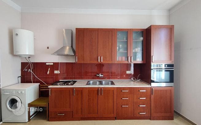 6-комнатный дом в городе 184 м² на улице Крцаниси, Грузия