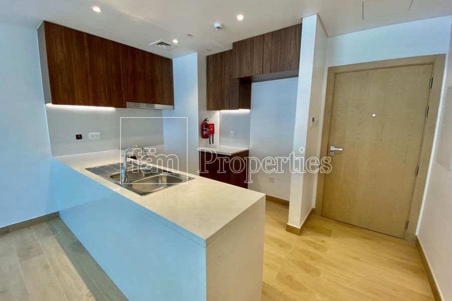 Апартаменты в Дубае, ОАЭ, 75 м2, фото 4