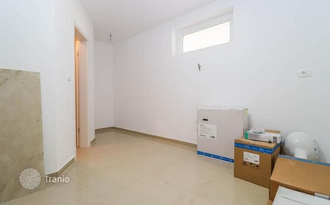 2-комнатные апартаменты в новостройке 41 м² в Пуле, Хорватия