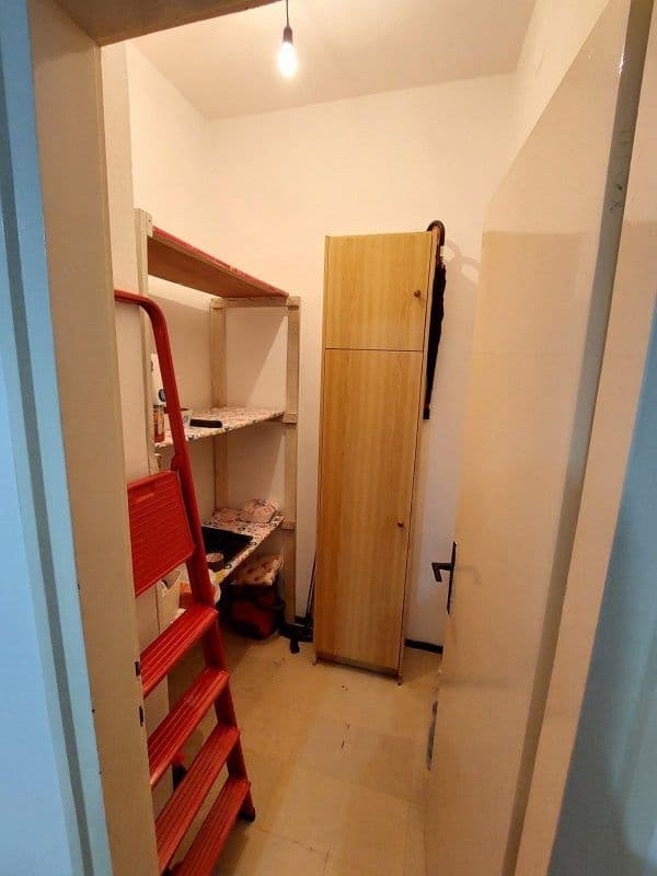 Квартира в Будве, Черногория, 73 м2