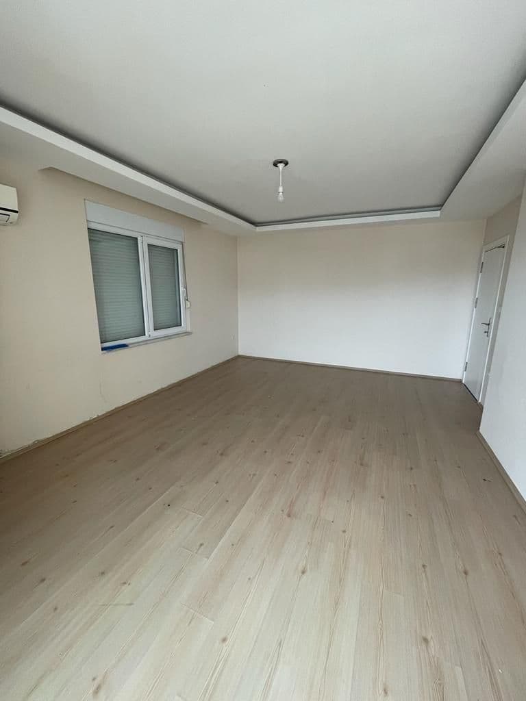Квартира в Алании, Турция, 125 м2, фото 4