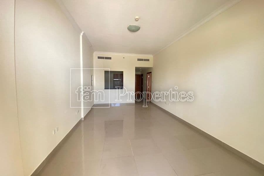 Апартаменты в Дубае, ОАЭ, 53 м2, фото 4