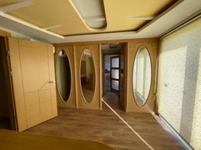 Пентхаус в Кестеле, Турция, 240 м2, фото 5