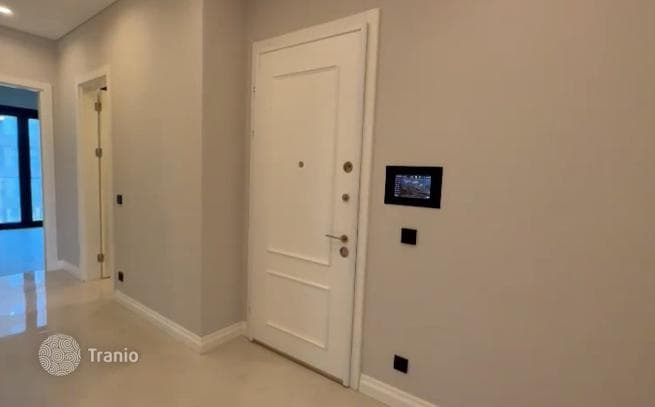 3-комнатная квартира 181 м² в Кягытхане, Турция, фото 2
