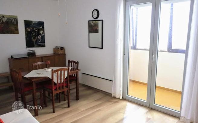 Квартира Продается меблированная квартира, Пула. Vidikovac.