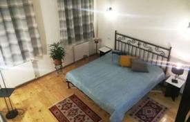 3-комнатная квартира 75 м² в Старом Тбилиси, Грузия, фото 5