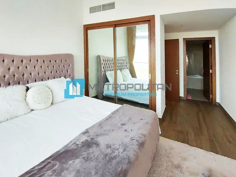 Апартаменты в Дубае, ОАЭ, 130.53 м2, фото 5