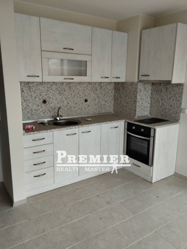 Квартира в Равде, Болгария, 82.5 м2