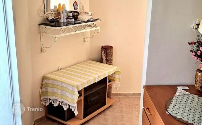 6-комнатная вилла 250 м² в Олюденизе, Турция