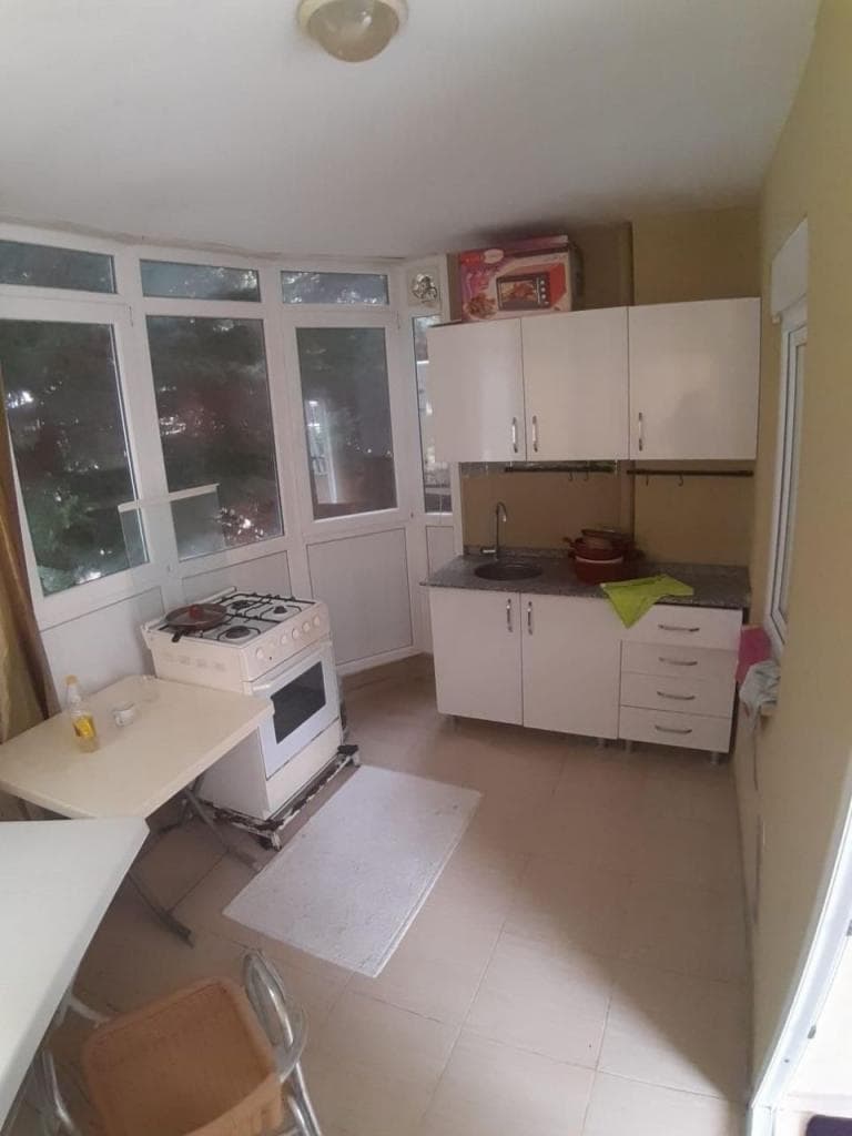 Квартира в Алании, Турция, 125 м2, фото 3