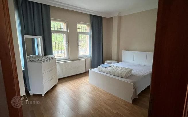 5-комнатная вилла 700 м² в Сарыере, Турция, фото 2