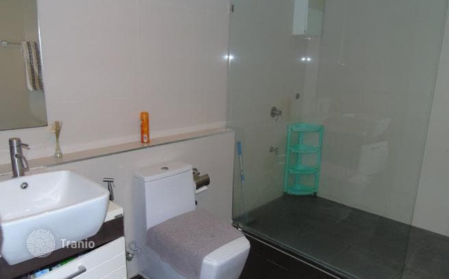 2-комнатные апартаменты в кондо 101 м² в Камале, Таиланд, фото 2