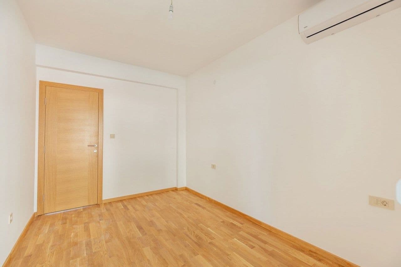 Квартира в Баошичах, Черногория, 91 м², фото 4