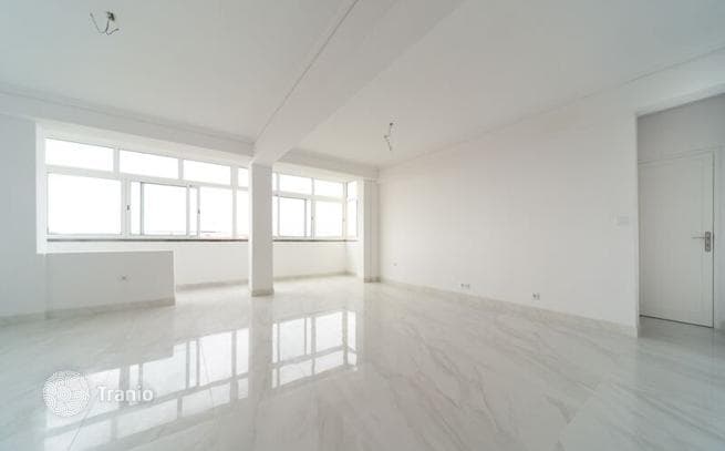 3-комнатная квартира 120 м² в Кашкайше, Португалия, фото 5
