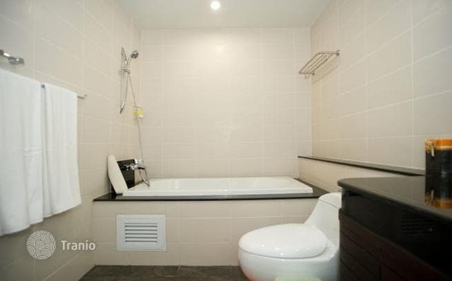 3-комнатный дом в городе 280 м² в тамбоне Кату, Таиланд, фото 3
