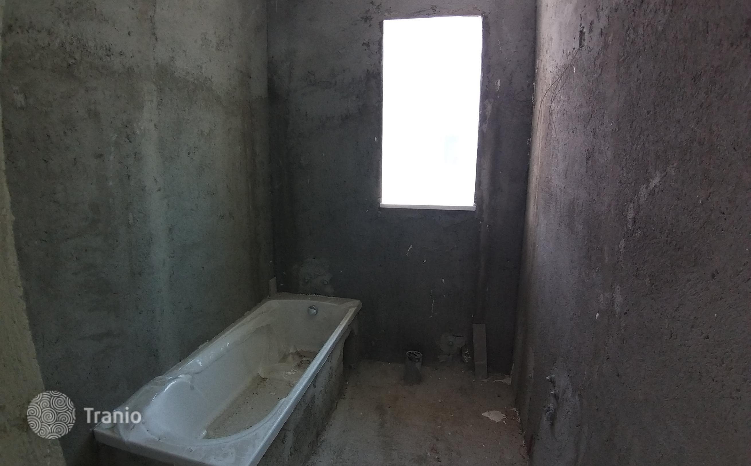3-комнатный особняк 175 м² в Пиле, Кипр