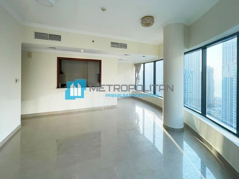 Апартаменты в Дубае, ОАЭ, 175.59 м2, фото 3