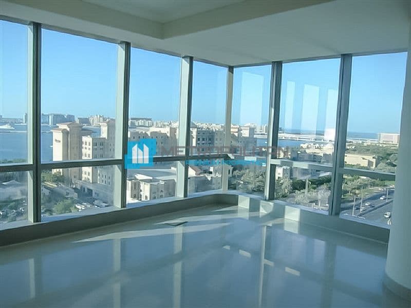 Апартаменты в Дубае, ОАЭ, 169.55 м2, фото 3