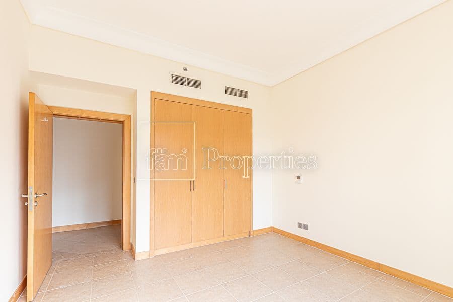 Апартаменты в Дубае, ОАЭ, 200 м2, фото 4