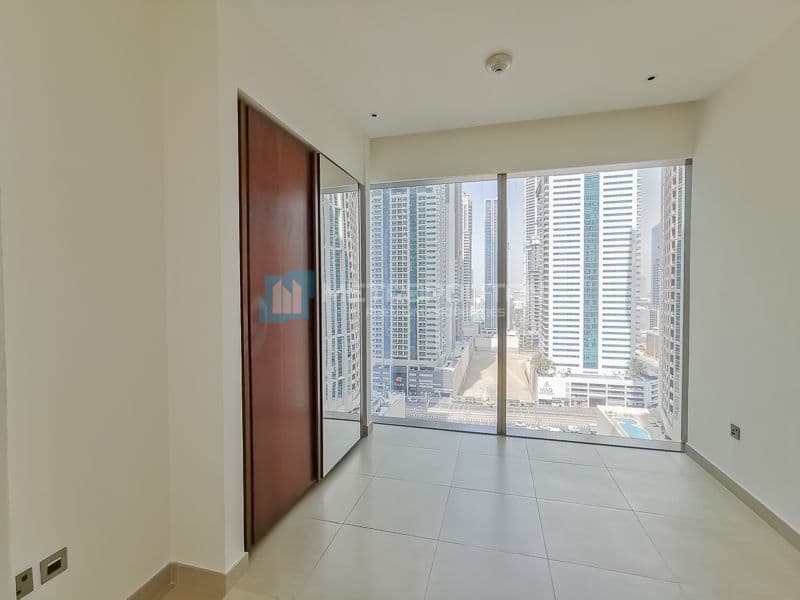 Апартаменты в Дубае, ОАЭ, 114.55 м2, фото 4