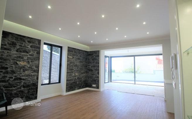 4-комнатная вилла 180 м² на Мадейре, Португалия, фото 2