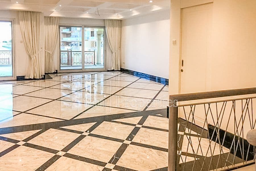 Апартаменты в Дубае, ОАЭ, 376 м2, фото 3