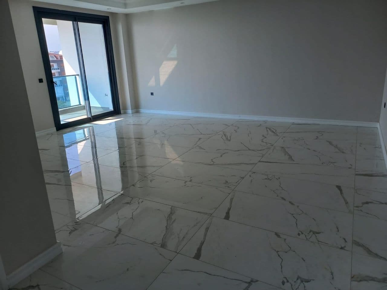 Пентхаус в Кестеле, Турция, 140 м2, фото 2