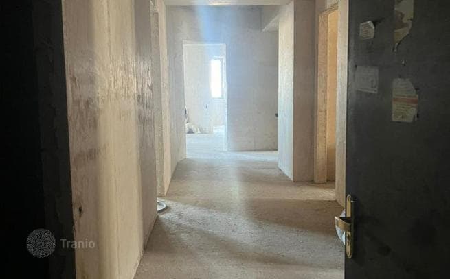5-комнатная квартира 216 м² в Сабуртало, Грузия, фото 2