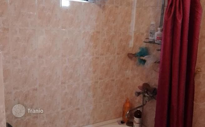 3-комнатный дом в городе 85 м² на улице Крцаниси, Грузия