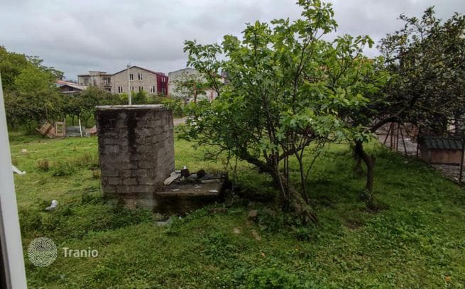 Продается дом в городе Батуми в районе Тодогаури, фото 5