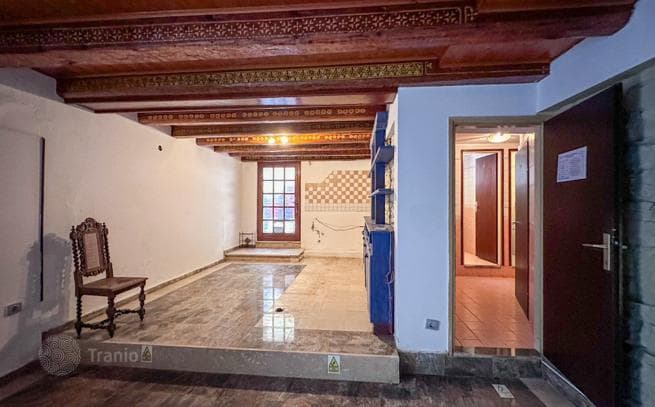 2-комнатная квартира 133 м² в Пуле, Хорватия, фото 4
