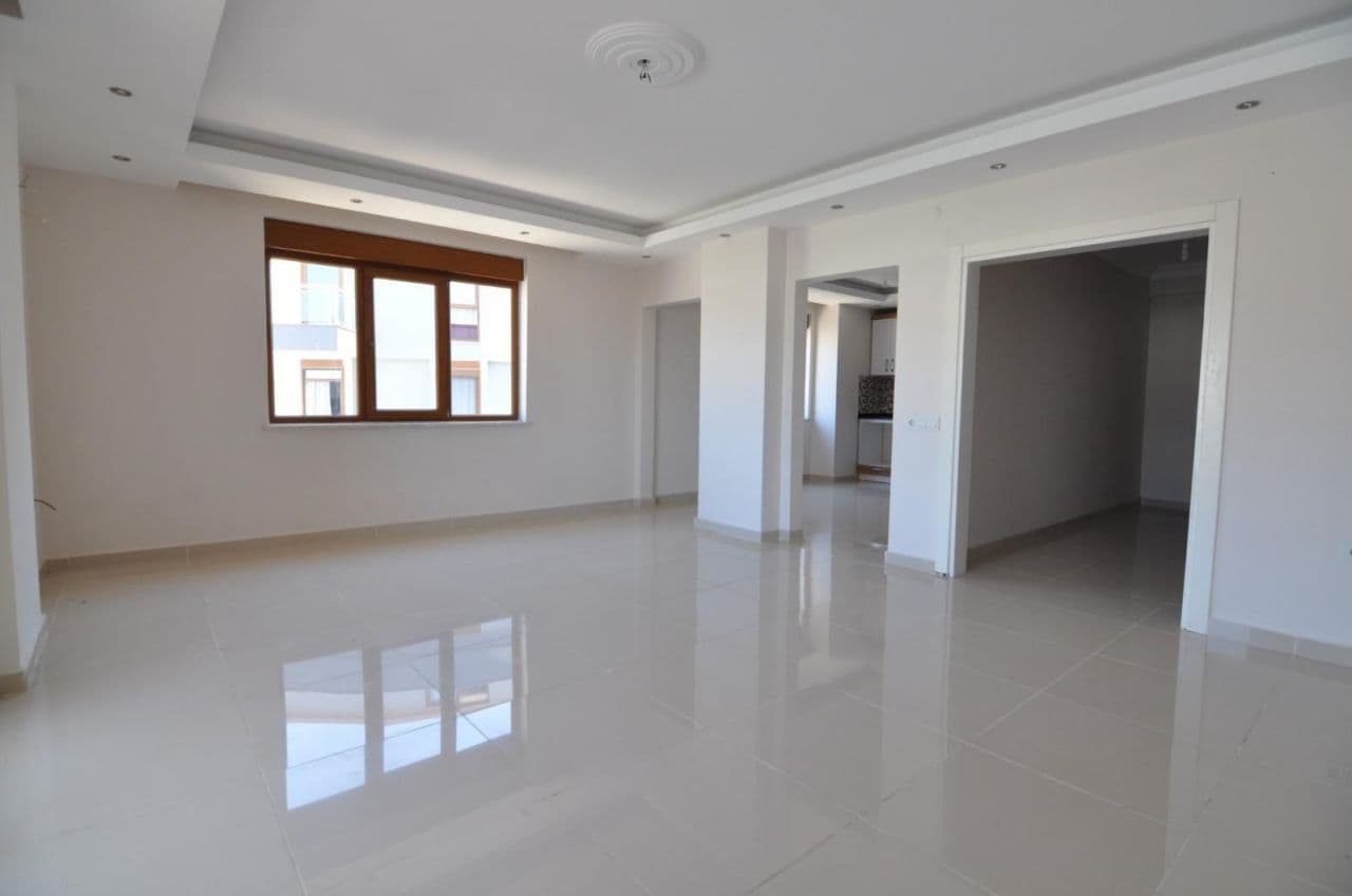 Пентхаус в Кестеле, Турция, 220 м2, фото 3