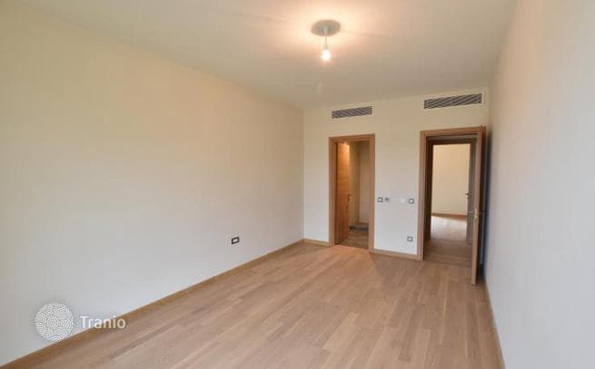 4-комнатная квартира 217 м² в Сарыере, Турция, фото 3