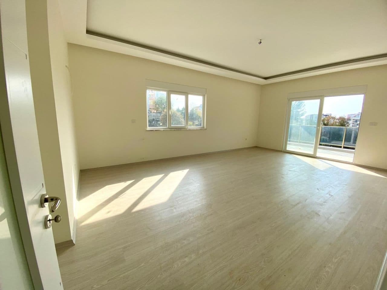 Квартира в Авсалларе, Турция, 190 м2, фото 3