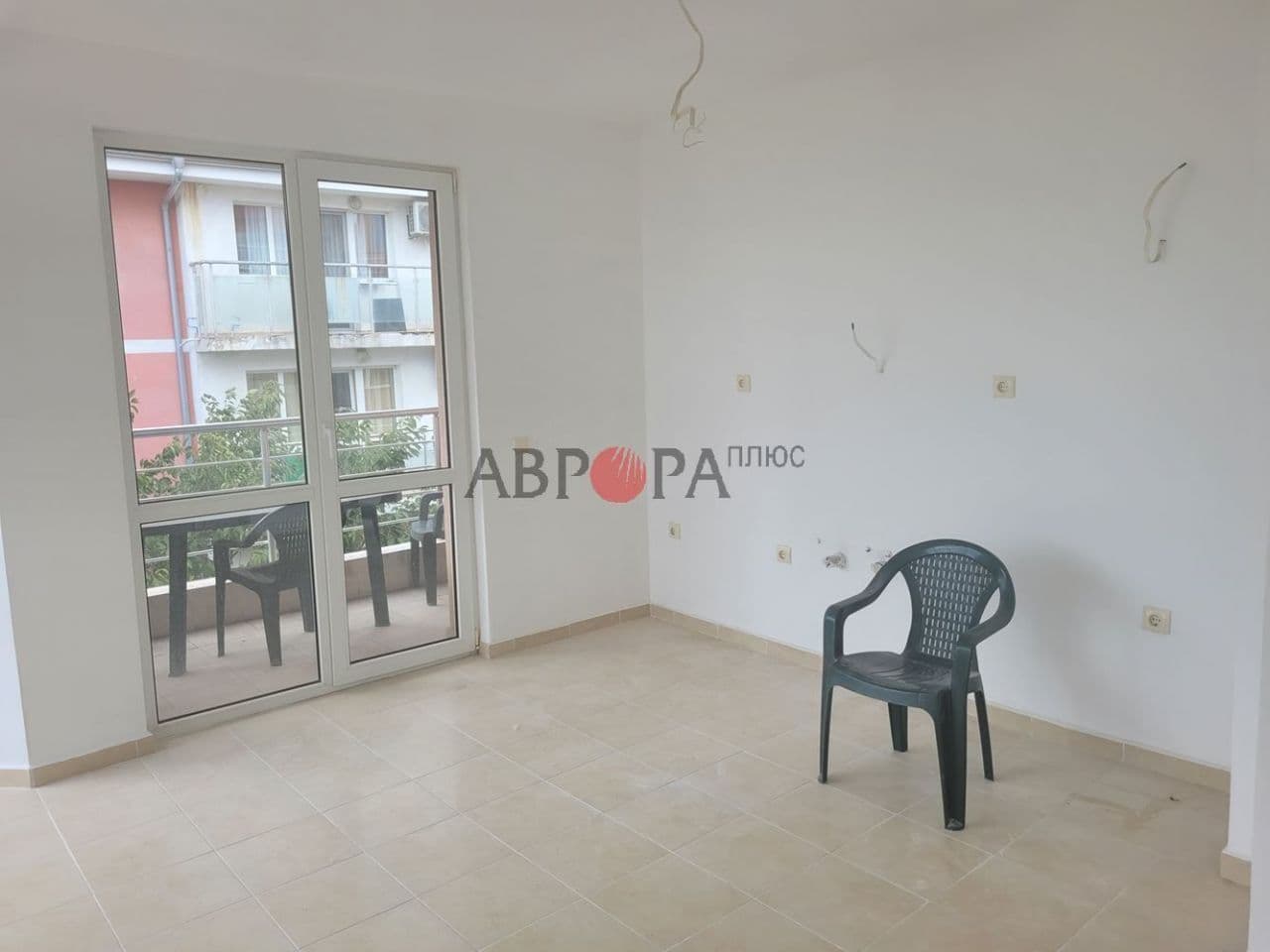 Апартаменты в Несебре, Болгария, 160 м², фото 4