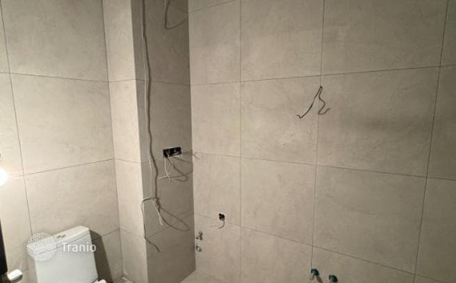 2-комнатная квартира 58 м² в Сабуртало, Грузия, фото 4
