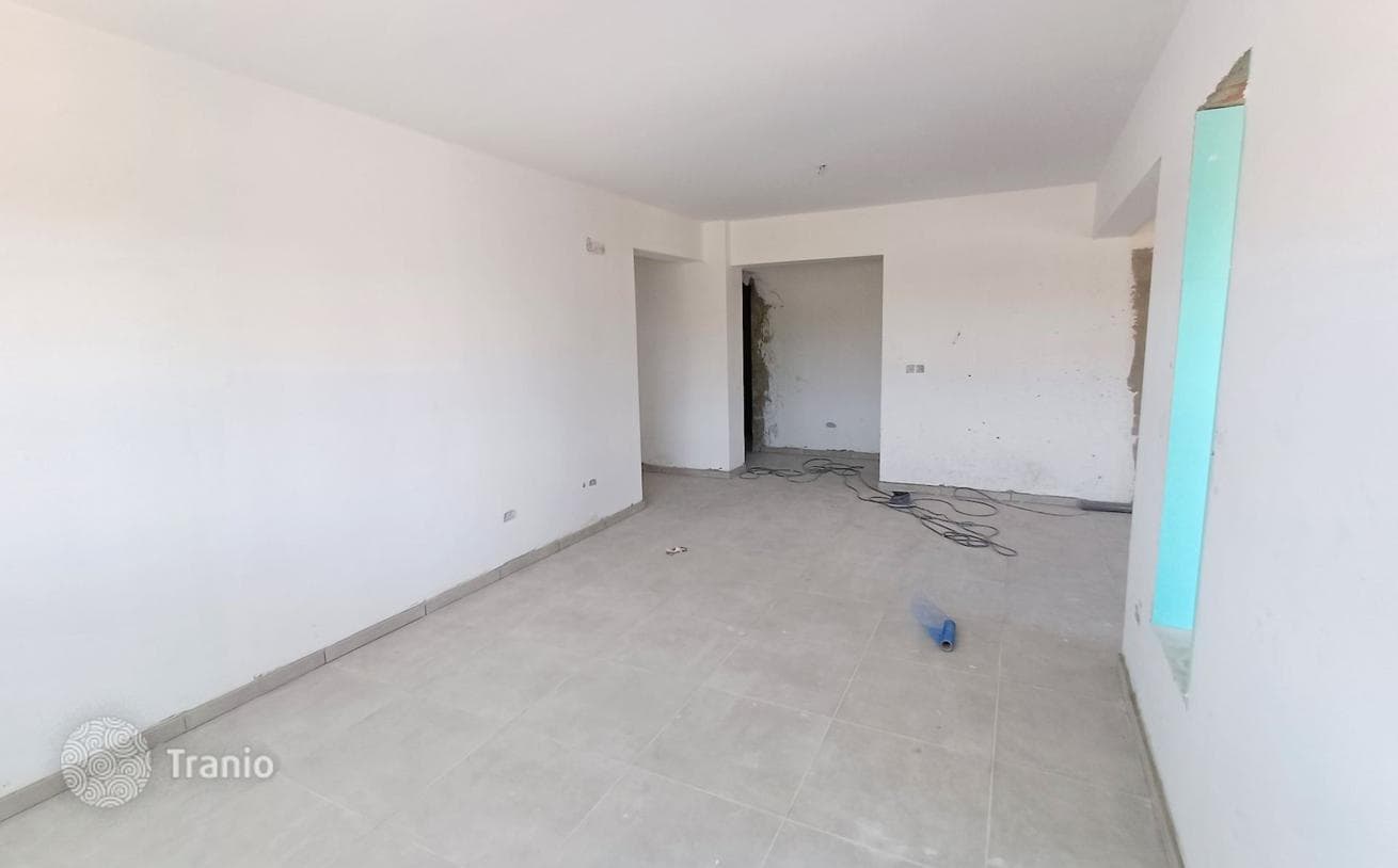 2-комнатная квартира 90 м² в Агландзии, Кипр