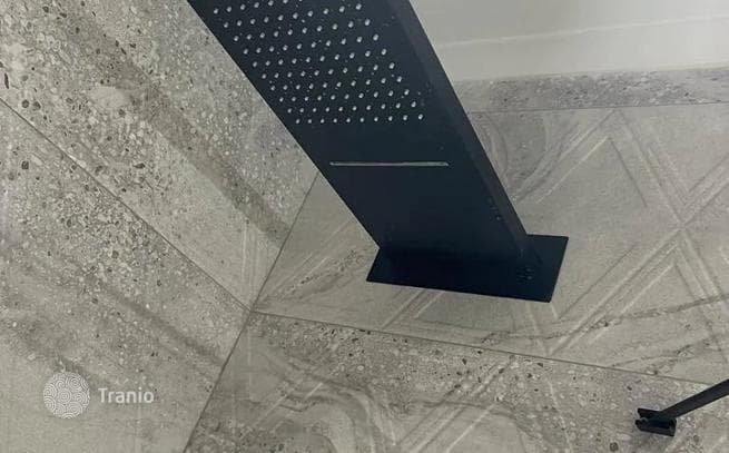 6-комнатная вилла 450 м² в Фетхие, Турция, фото 5