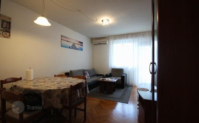 3-комнатная квартира 70 м² в Сплите, Хорватия, фото 5