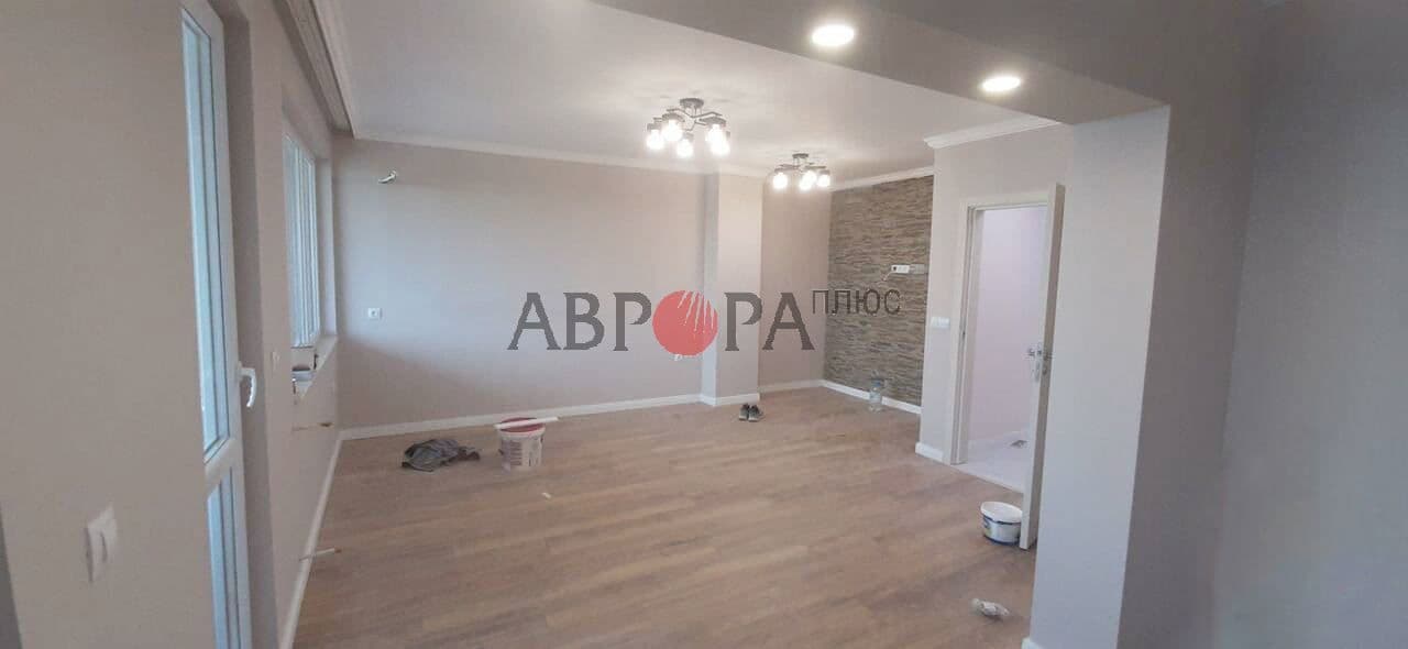 Апартаменты в Бургасе, Болгария, 126 м², фото 2