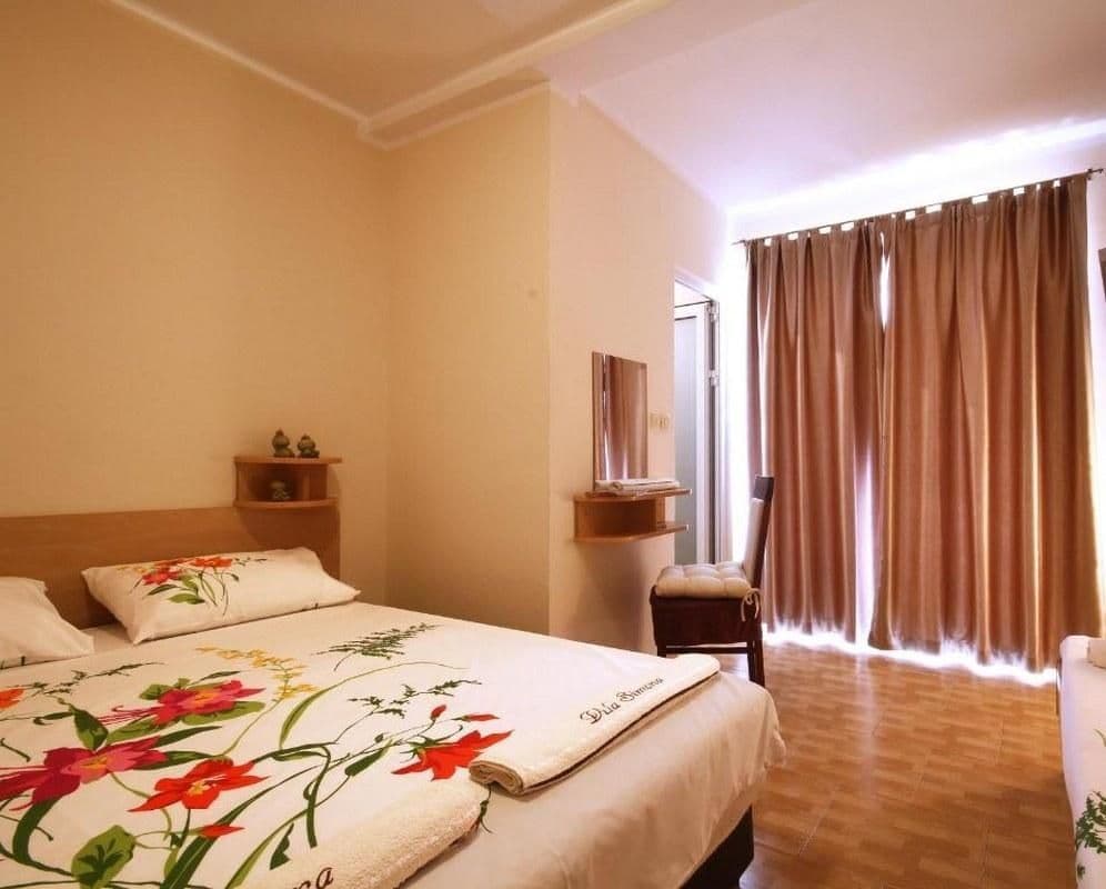 Квартира в Будве, Черногория, 840 м2, фото 4