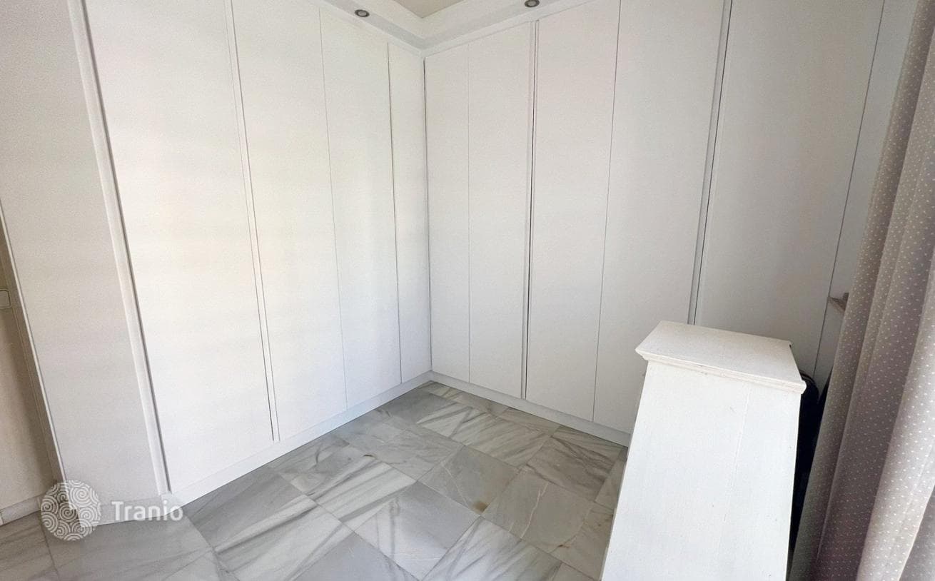3-комнатная квартира 164 м² в Фуэнхироле, Испания