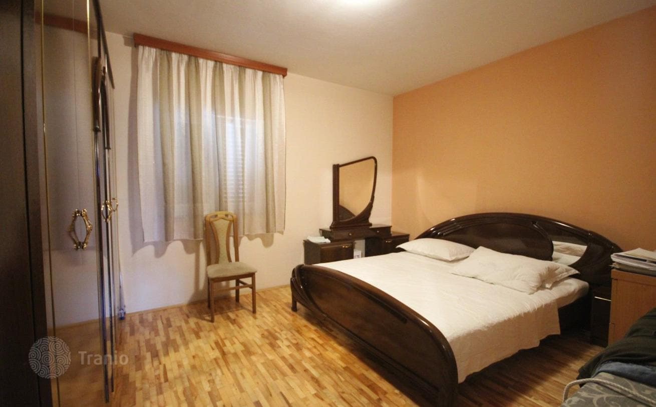 6-комнатный дом в городе 274 м² в Солине, Хорватия, фото 5