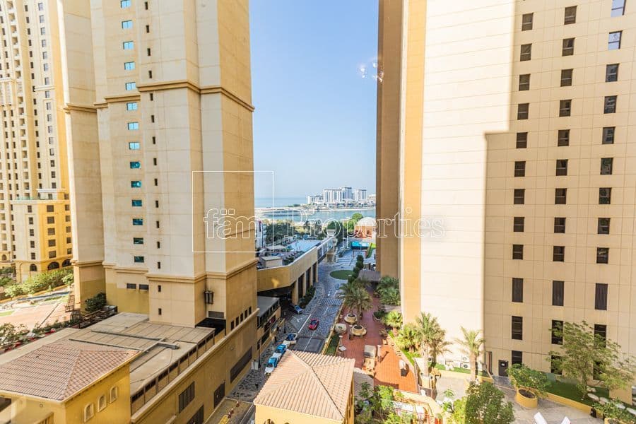 Апартаменты в Дубае, ОАЭ, 171 м2, фото 5