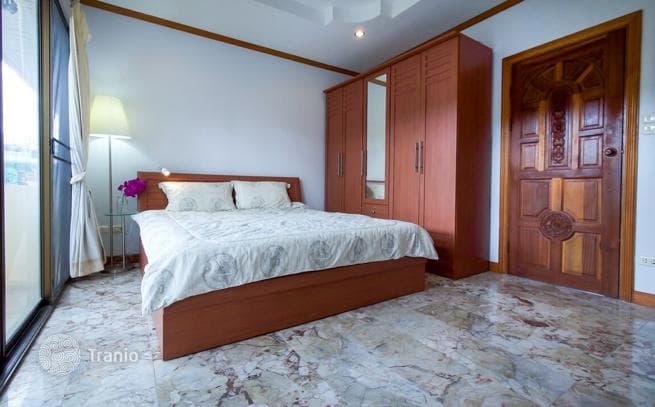 2-комнатная вилла 140 м² в Камале, Таиланд, фото 5