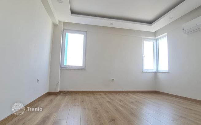 Продaжа квартиры 3+1 в центре Антальи, фото 2