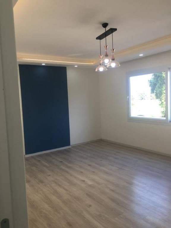 Апартаменты в Мерсине, Турция, 150 м2, фото 2